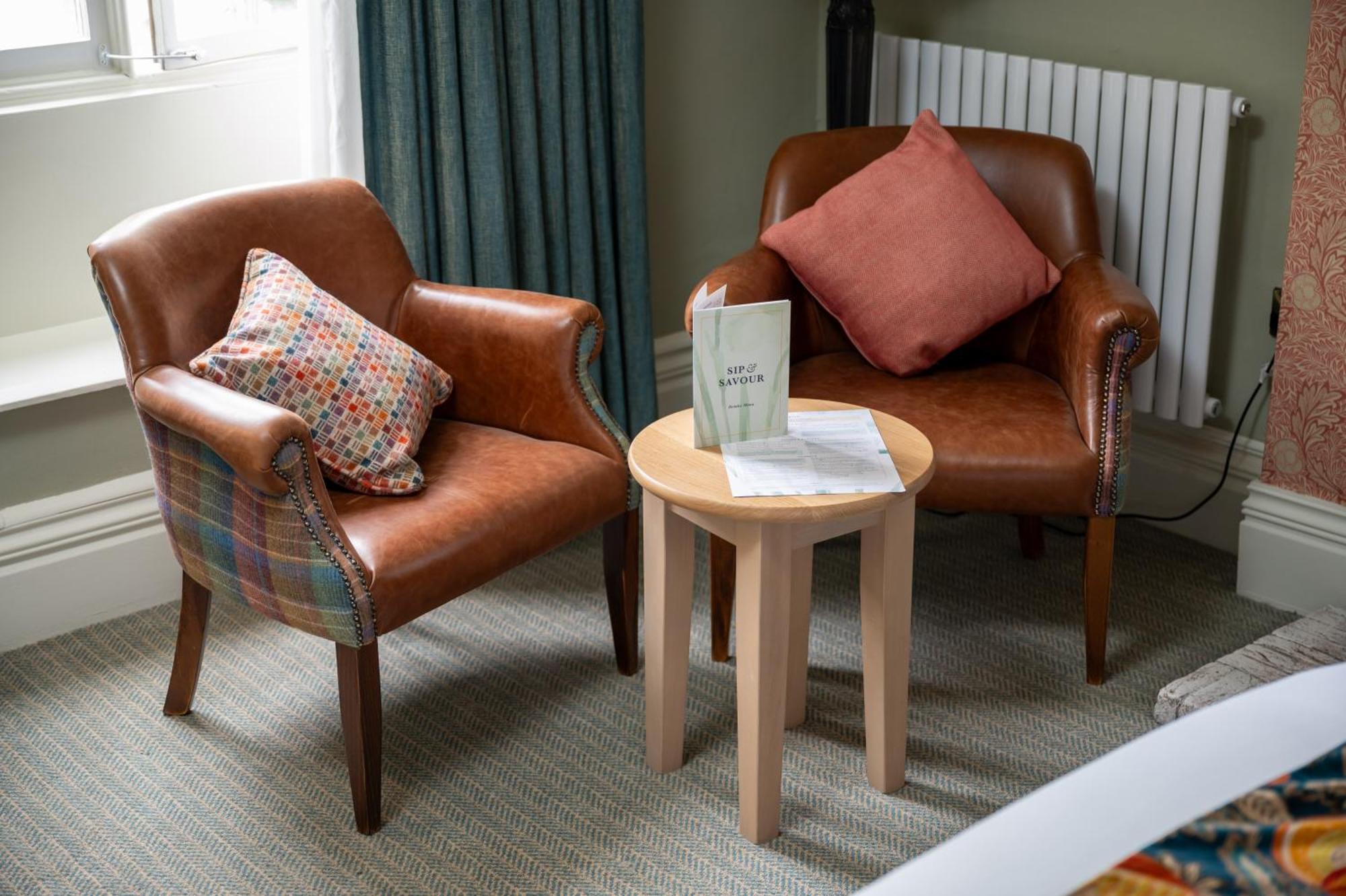 The Royal Inn By Chef & Brewer Collection Portishead Exteriör bild