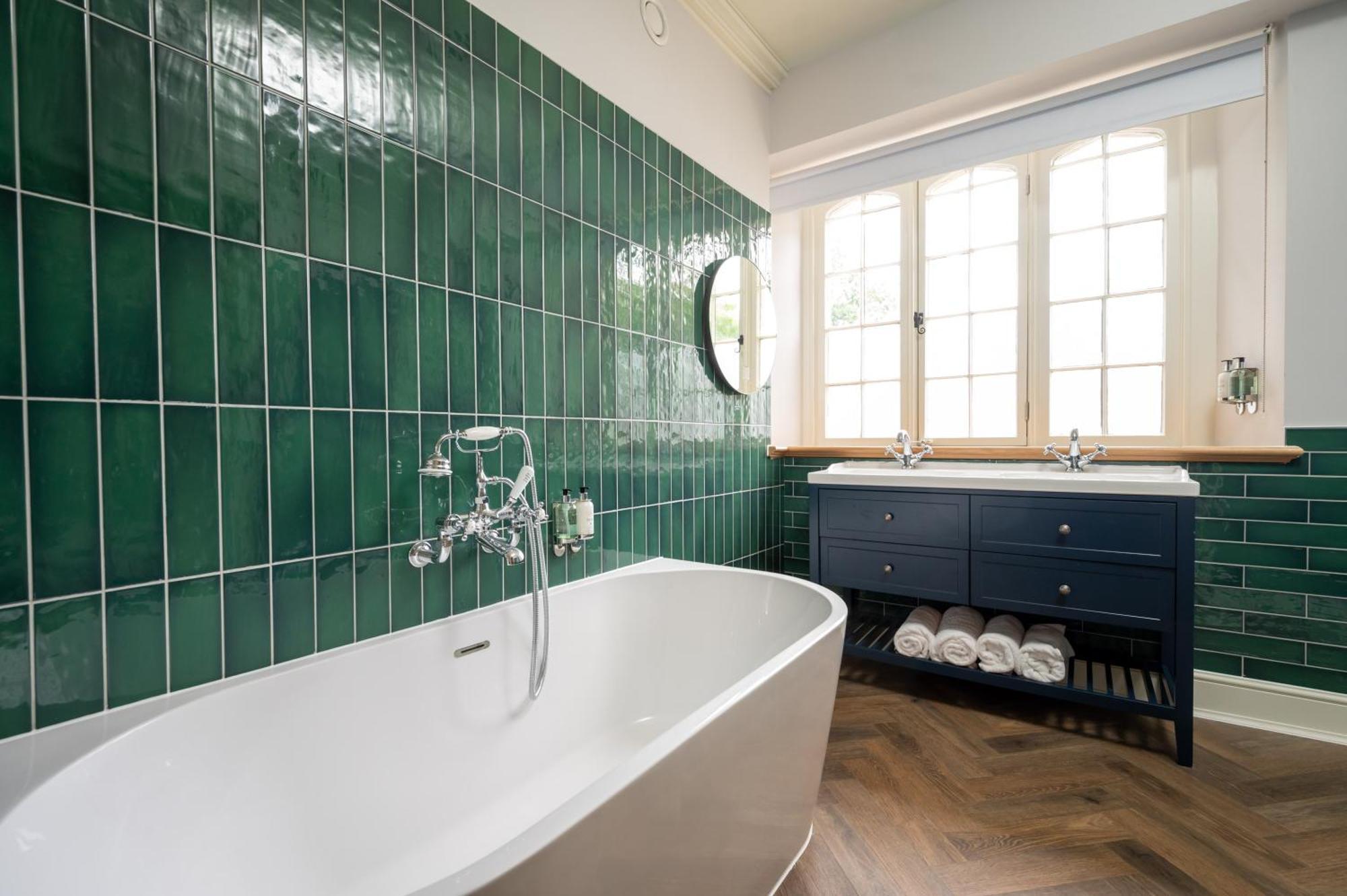 The Royal Inn By Chef & Brewer Collection Portishead Exteriör bild