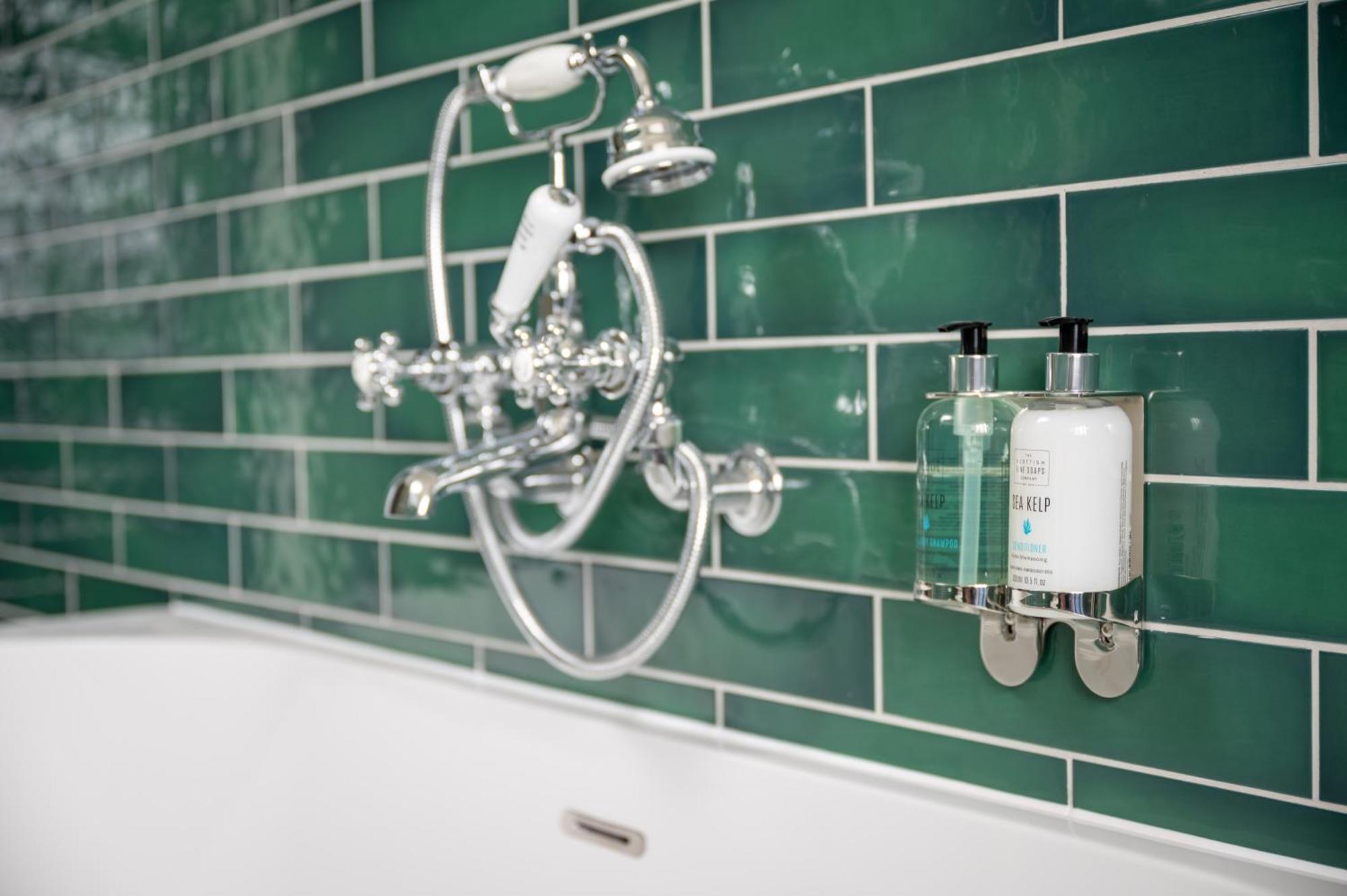 The Royal Inn By Chef & Brewer Collection Portishead Exteriör bild