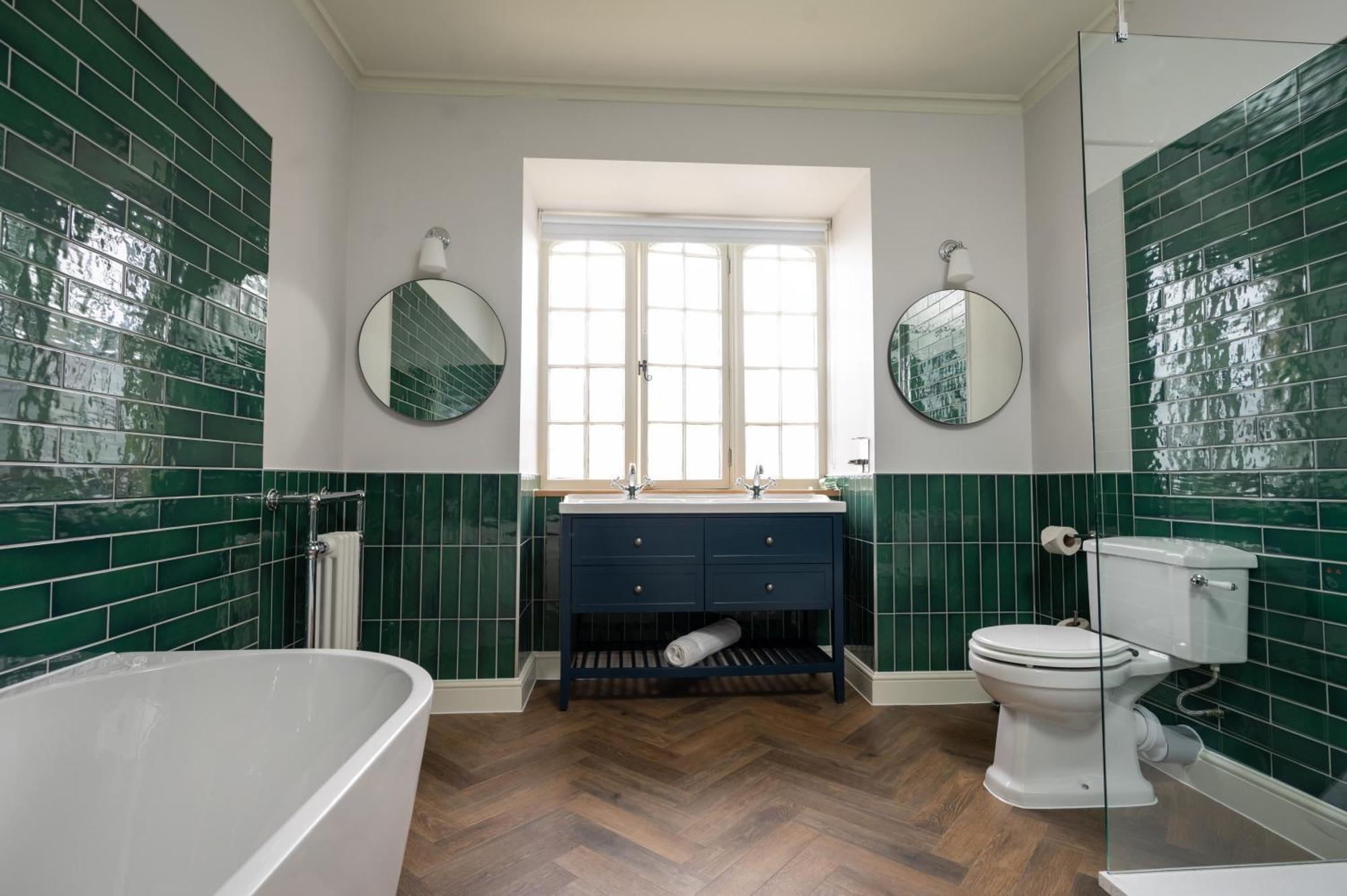 The Royal Inn By Chef & Brewer Collection Portishead Exteriör bild