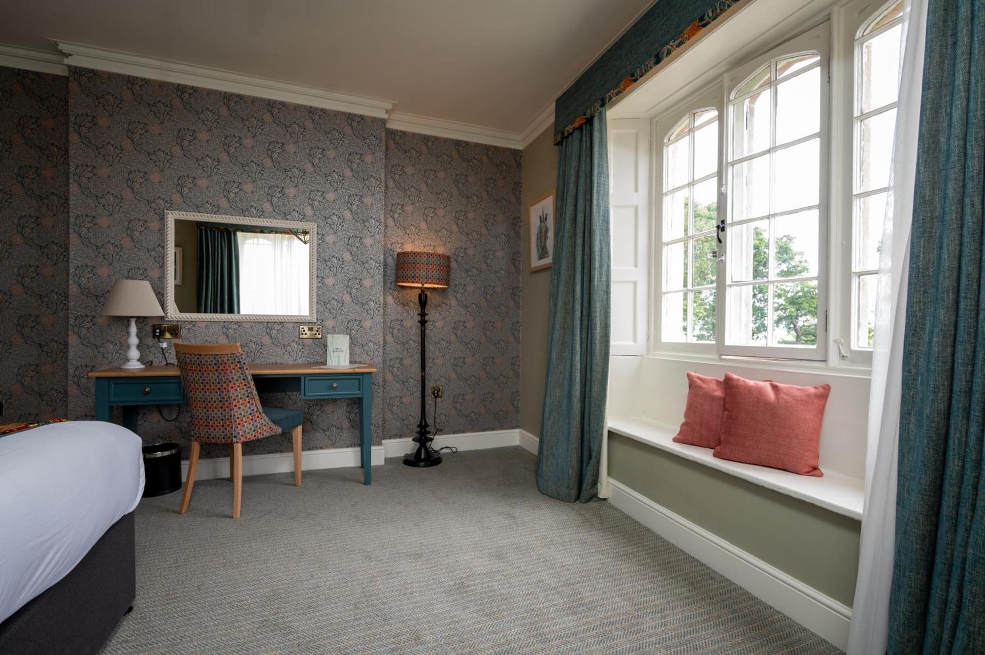 The Royal Inn By Chef & Brewer Collection Portishead Exteriör bild